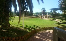 Charmant studio Residence Carnon plage-Climatisation-Parking Prive